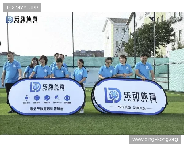 乐动体育app下载官网用户评价，真实用户体验分享与使用技巧