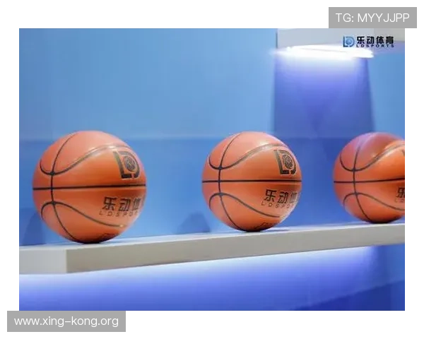 乐动体育网页版登录设备支持分析，多平台无缝切换体验最佳竞技乐趣