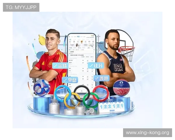 乐竞体育app下载官网未来发展规划与新增功能预告，了解平台最新动态与未来愿景