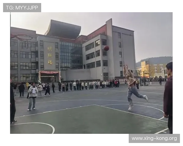 乐动全体育全面注册流程指导，从初次注册到账号激活的完整步骤