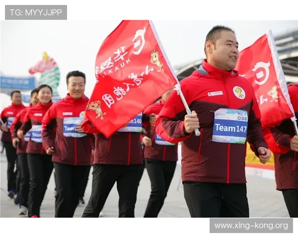 乐竞体育app下载官网用户评价与反馈，真实用户的使用体验分享与平台改进建议