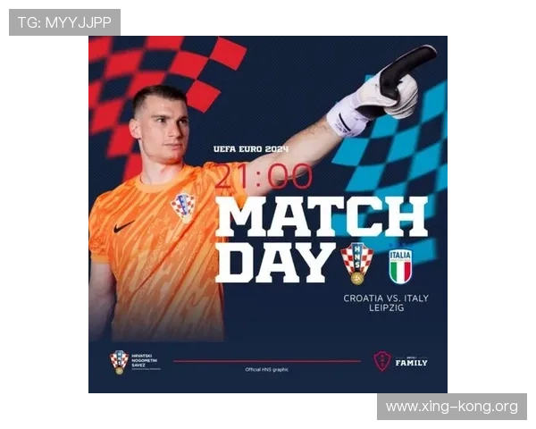 乐竞体育体育app官网入口,便捷安全的官方登录地址指南 乐竞体育体育app官网入口,便捷安全的官方登录地址指南