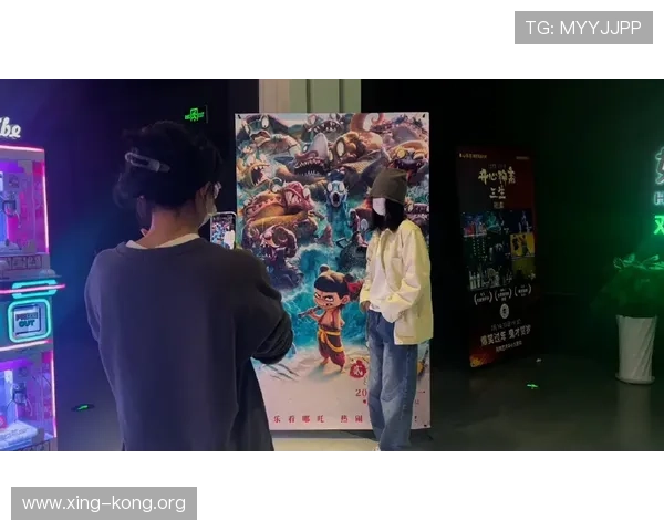 乐竞体育app下载实时更新最新体育资讯和比赛动态满足你的体育热情 乐竞体育app下载实时更新最新体育资讯和比赛动态满足你的体育热情