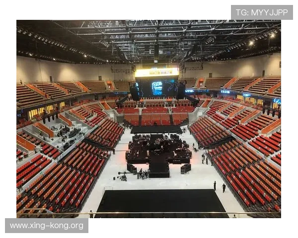 乐竞体育新用户注册流程优化建议,让你轻松无忧地开启运动娱乐新体验