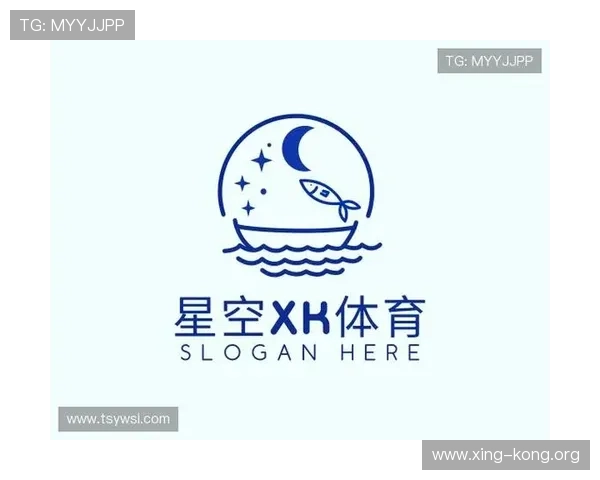 全方位解析xk星空体育下载入口的可靠渠道确保用户安全畅快观看体育比赛内容