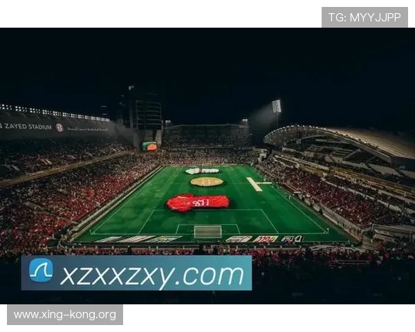 体验星空体育登录娱乐平台多样化体育赛事直播，尽享极致体育娱乐盛宴