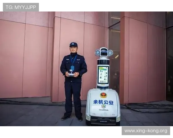 兴发体育助力全民健身打造多元化运动平台 兴发体育助力全民健身打造多元化运动平台