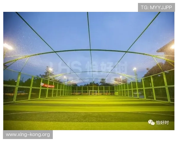 半岛体育:分析体育场馆建设与运营管理的最新趋势与实践经验 半岛体育:分析体育场馆建设与运营管理的最新趋势与实践经验