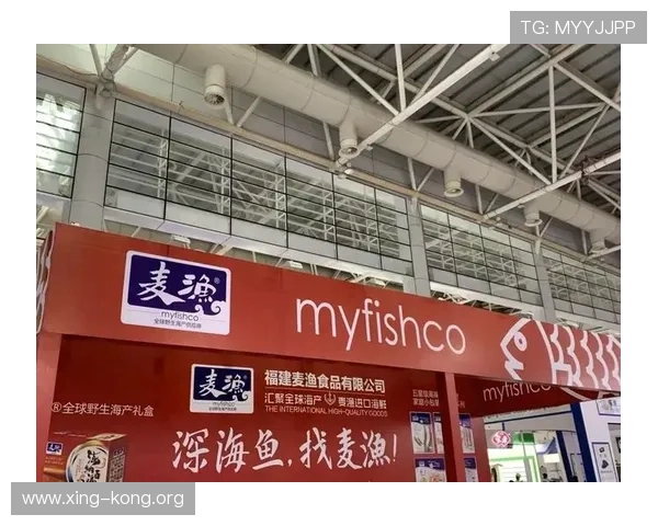 博鱼下注：最新优惠活动和优惠券使用指南帮助玩家最大化收益