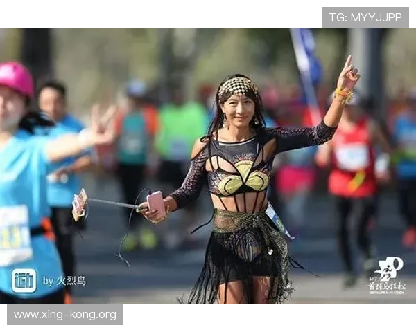 博马体育最新优惠活动与用户专享福利介绍