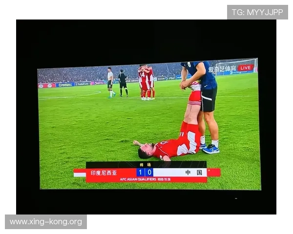 博鱼足球官网提供高清赛事直播及丰富的足球资讯助你享受足球盛宴