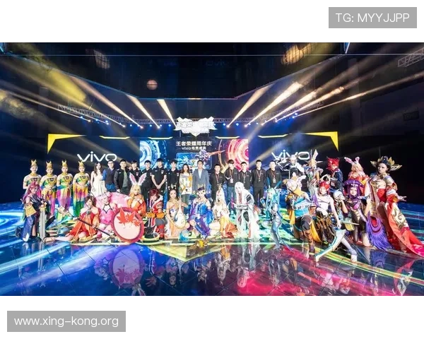 大满贯电子娱乐带你体验极致的线上博彩盛宴，为玩家提供多样化的游戏选择和创新体验