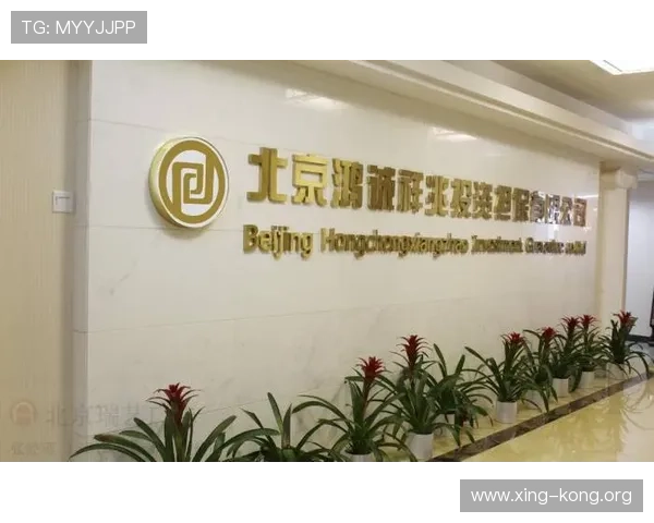 大满贯娱乐公司官网：全面介绍公司背景与未来发展规划