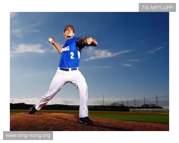 奔驰在体育资讯潮流前沿,www.mk体育带你体验不一样的运动魅力 奔驰在体育资讯潮流前沿,www.mk体育带你体验不一样的运动魅力