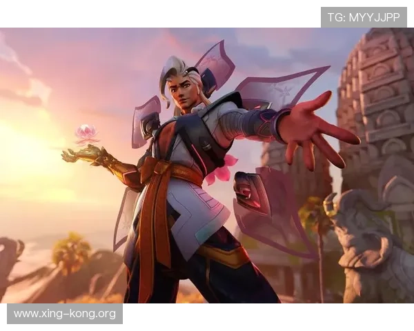 安心稳定的星空娱乐下载入口为玩家提供极速畅玩新体验