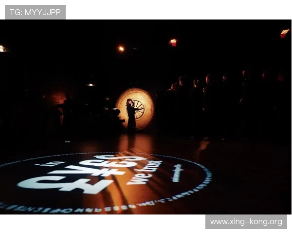 平博博彩官网真人娱乐专区,体验真实荷官互动带来的沉浸式博彩体验