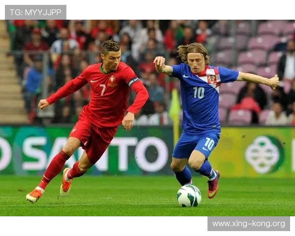 客户端下载星空体育首页，尽享丰富体育比赛资讯与精彩赛事视频