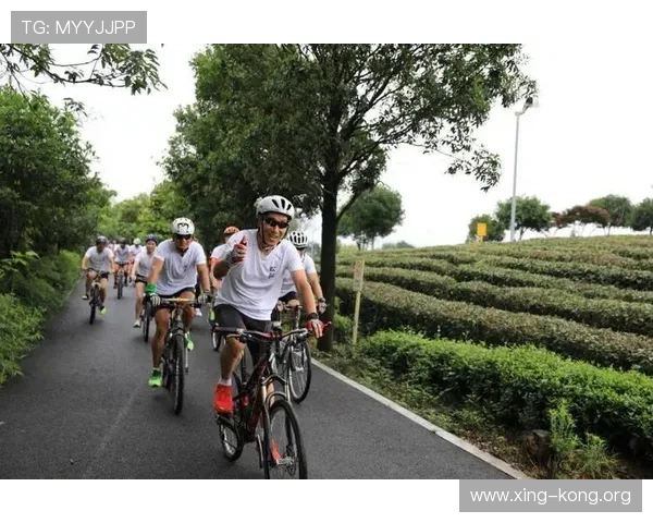 开元体育app下载让你随时体验极致的体育赛事乐趣和便捷的运动娱乐方式 开元体育app下载让你随时体验极致的体育赛事乐趣和便捷的运动娱乐方式