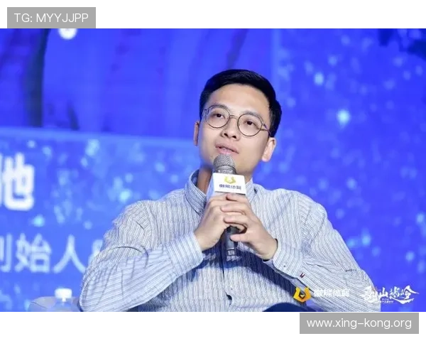 开元体育官网入口登录最新指南，帮助用户顺利进入平台享受精彩游戏体验