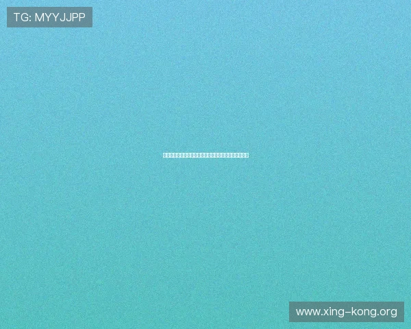 探索星空在线注册平台的多场景应用及未来发展前景展望