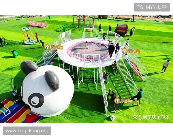 新宝6娱乐平台安全可靠保障，打造绿色健康的游戏环境，体验全新娱乐体验