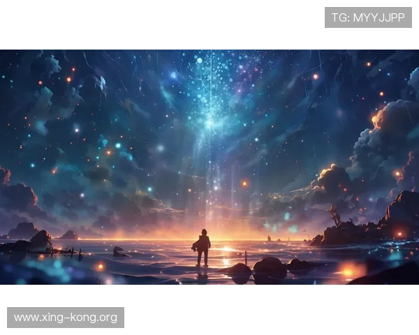 星空xk体育：结合星空元素激发青少年的体育兴趣与探索欲望