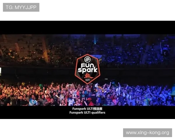 星空体育app官网登录入口下载指南，轻松一键进入享受精彩体育赛事