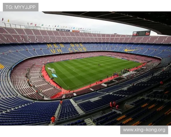 星空体育国际入口：体验国际体育赛事直播与互动的最佳数字平台