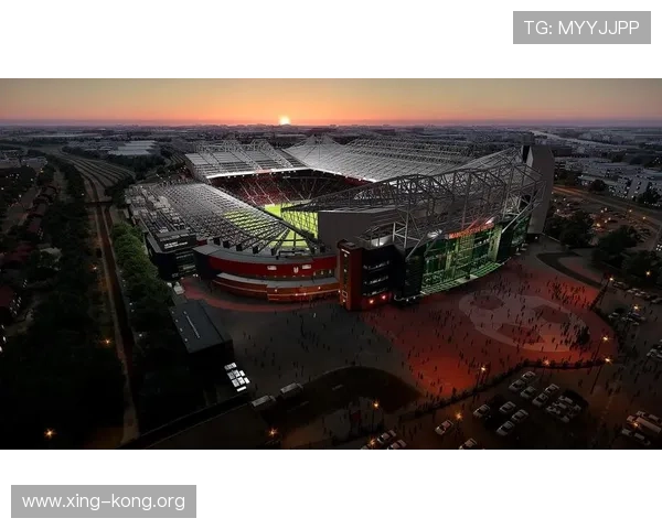 星空体育体育：用星空点缀体育生活，激发运动热情与创意无限