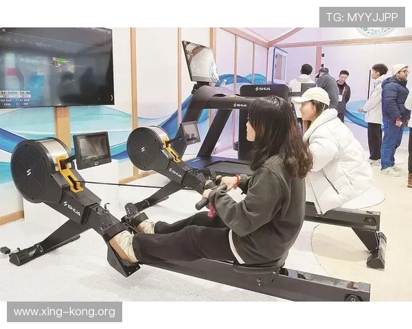 星空体育国际首页——智能个性化推荐提升您的体育观看体验