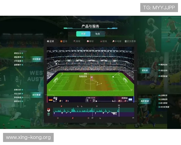 星空体育备用网址如何选择优质的体育投注平台以及相关合法合规指南