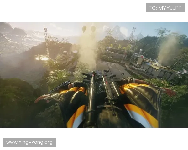 星空体育在线网址免费注册享受优质体育直播资源无广告干扰提供最佳观赛体验环境