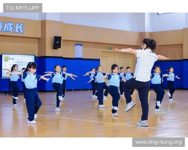 星空体育官方网址全面介绍与最新功能介绍