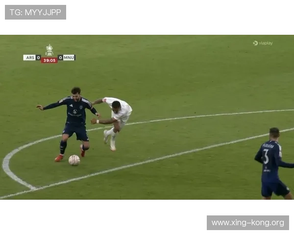 星空体育官网app下载安装手机版功能介绍，丰富的体育内容等你来探索