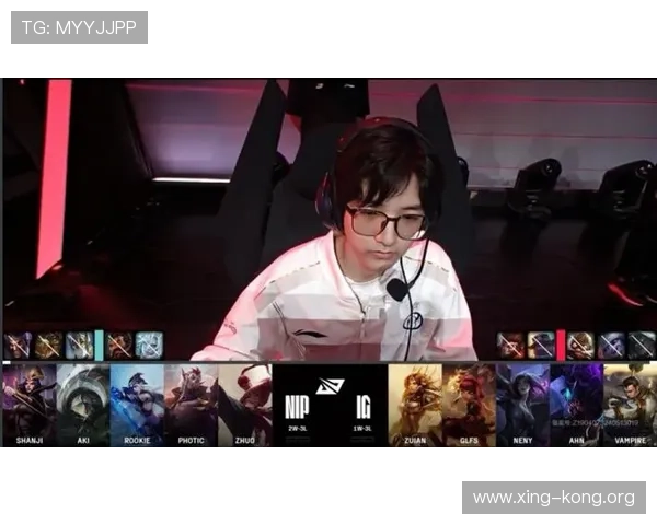 星空体育官方入口：详细步骤帮助新用户顺利进入平台