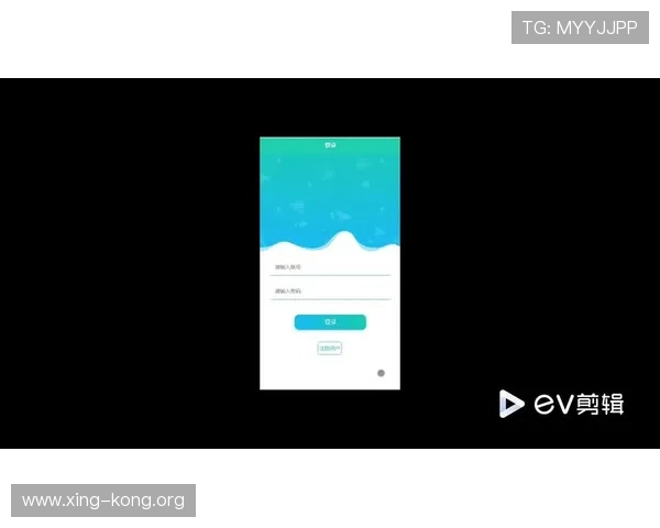星空体育官网登录流程详细攻略帮助用户快速登录账号