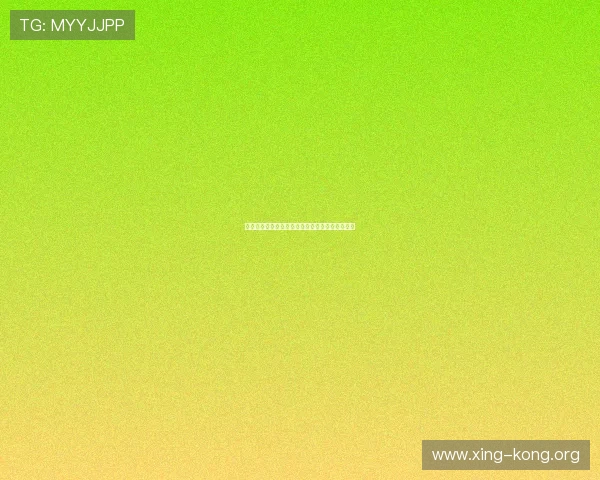 星空体育平台开户公告与推广活动一手资讯全知道