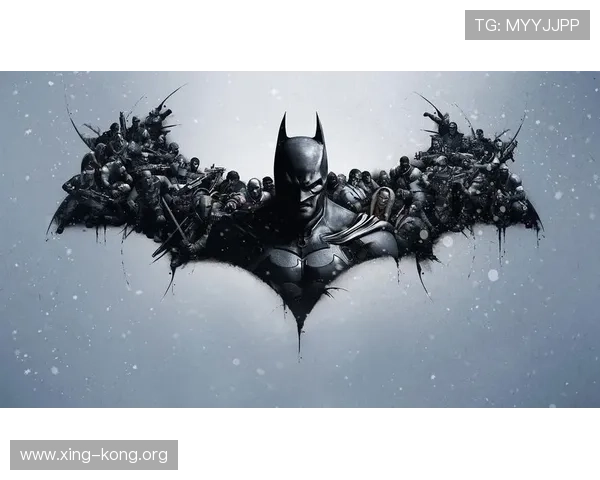 星空体育手机网址：开启精彩体育赛事观看新体验的平台