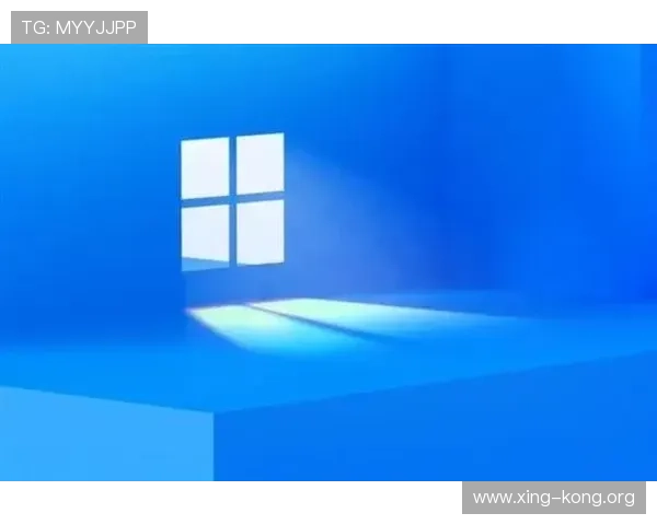 星空体育旗舰厅：安全可靠的支付系统保障用户资金安全与交易便捷