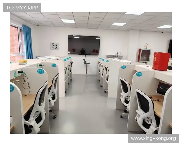 星空体育电子下载后常见问题总结与解决方案，为你的使用保驾护航