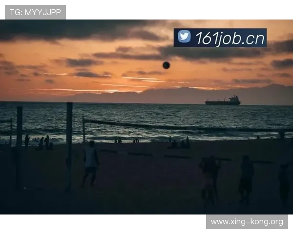 星空体育真人国际：提供全面覆盖的国际体育赛事直播与互动体验