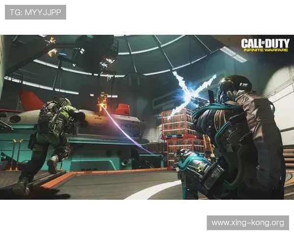 星空体育真人登录轻松注册开启精彩体育电竞比赛全场畅玩