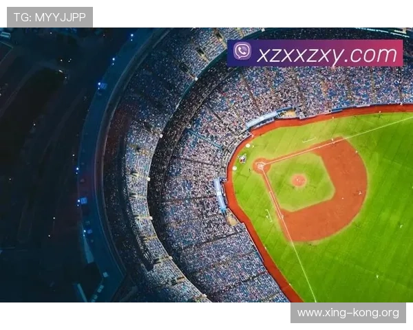 星空体育网页版登录入口：多平台快速登录实现全场赛事无缝切换