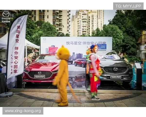 星空体育网站信誉好的真实案例分享让你更安心选择优质平台