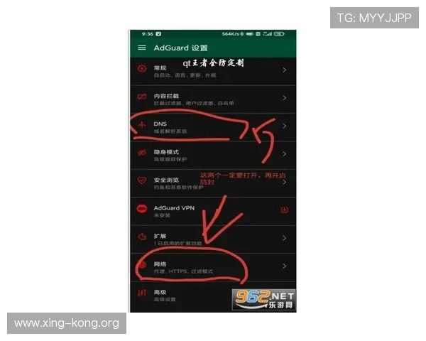 星空娱乐官方下载安全稳定版本最新发布，体验极致娱乐新体验