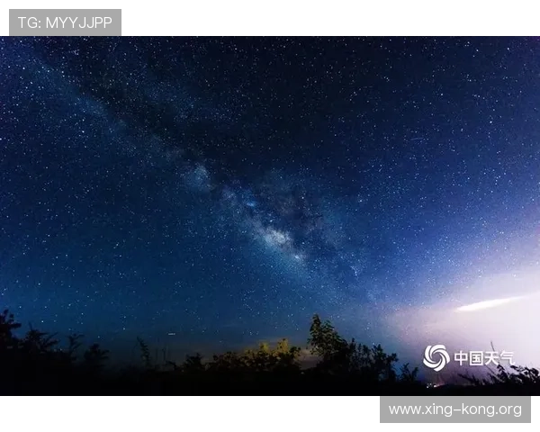 星空正规网址查询指南,快速找到官方认证的星空资源平台 星空正规网址查询指南,快速找到官方认证的星空资源平台