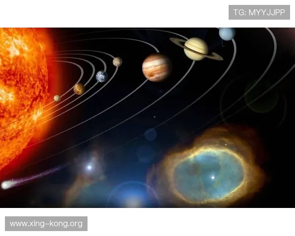 星空的网址:学习天文学基础知识和星空导航技巧的优选网站