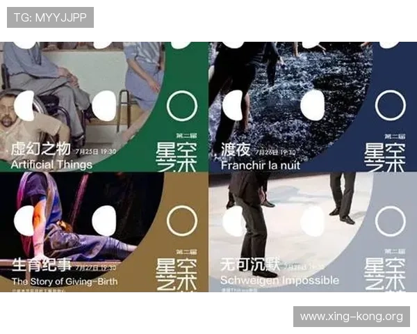 星空线上网址下载指南,详细步骤帮你轻松掌握软件下载流程