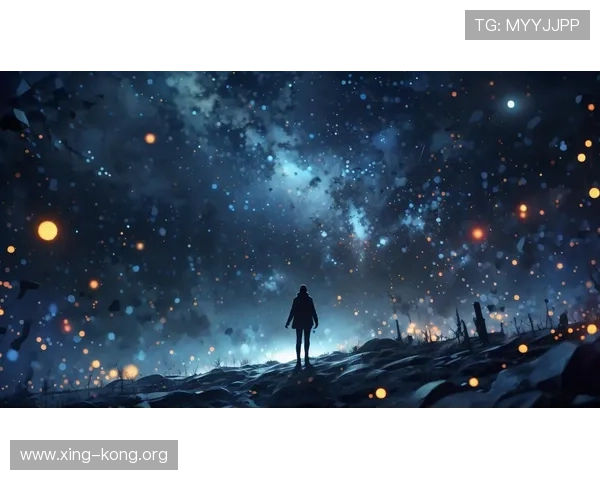 星空网页版多功能互动设计让用户沉浸在虚拟星空的奇妙幻想中 星空网页版多功能互动设计让用户沉浸在虚拟星空的奇妙幻想中