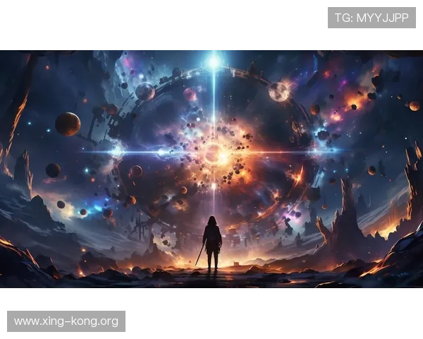 星空网页登录:多设备多平台同步登录的最佳实践分享 星空网页登录:多设备多平台同步登录的最佳实践分享